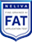 FAT-AI logo